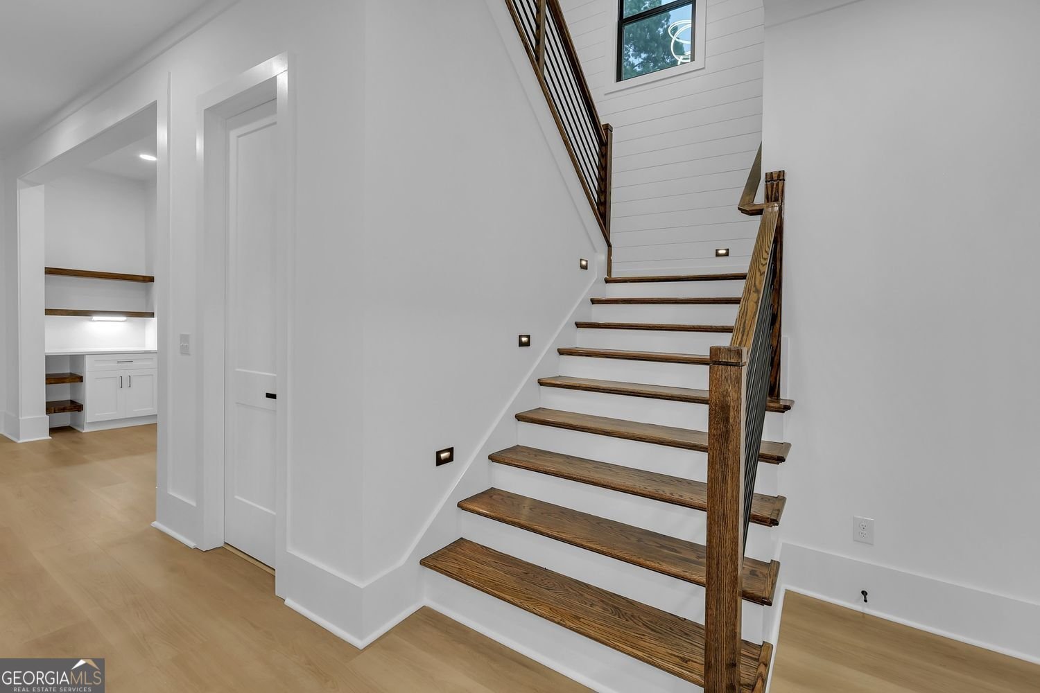2865 Echelon Court Snellville - Photo 34