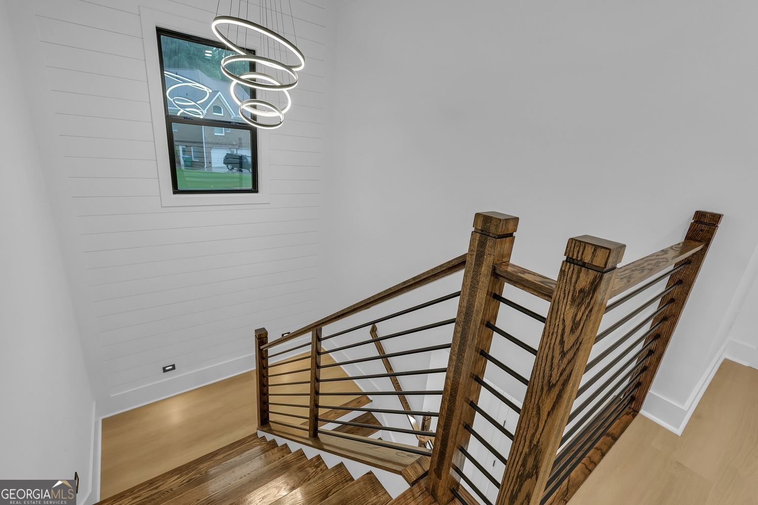 2865 Echelon Court Snellville - Photo 35