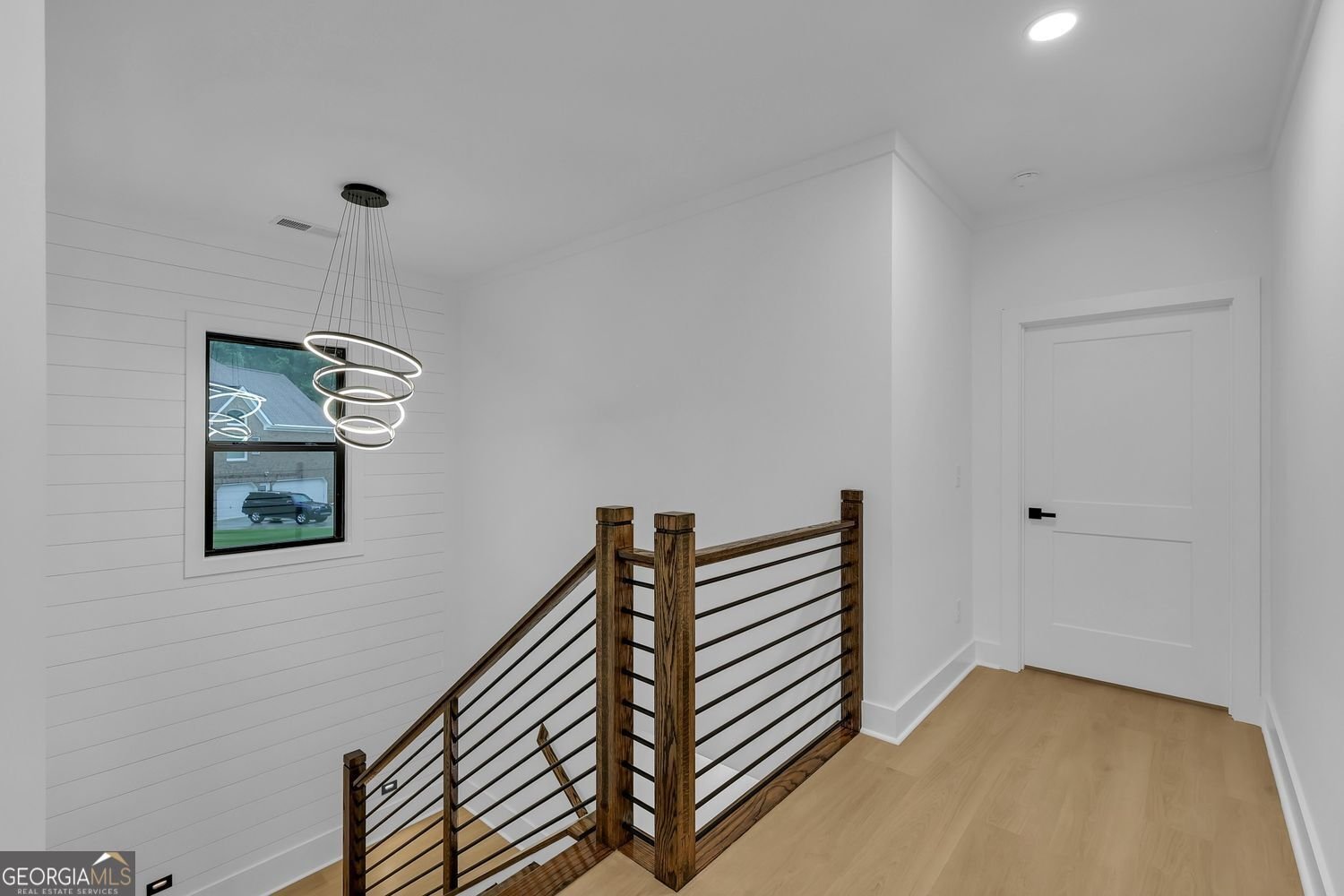 2865 Echelon Court Snellville - Photo 36