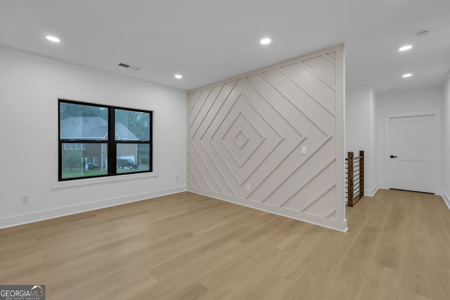 2865 Echelon Court Snellville - Photo 37