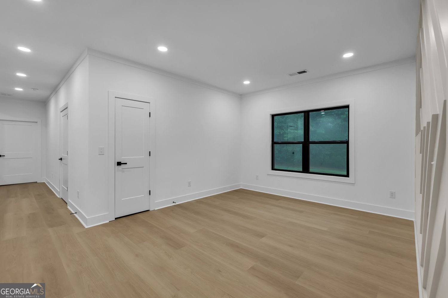 2865 Echelon Court Snellville - Photo 38