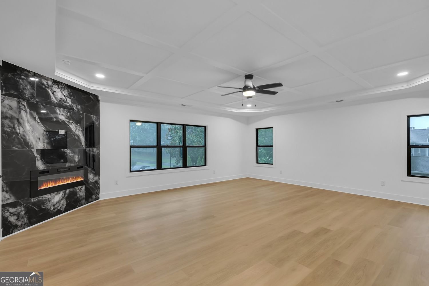 2865 Echelon Court Snellville - Photo 41