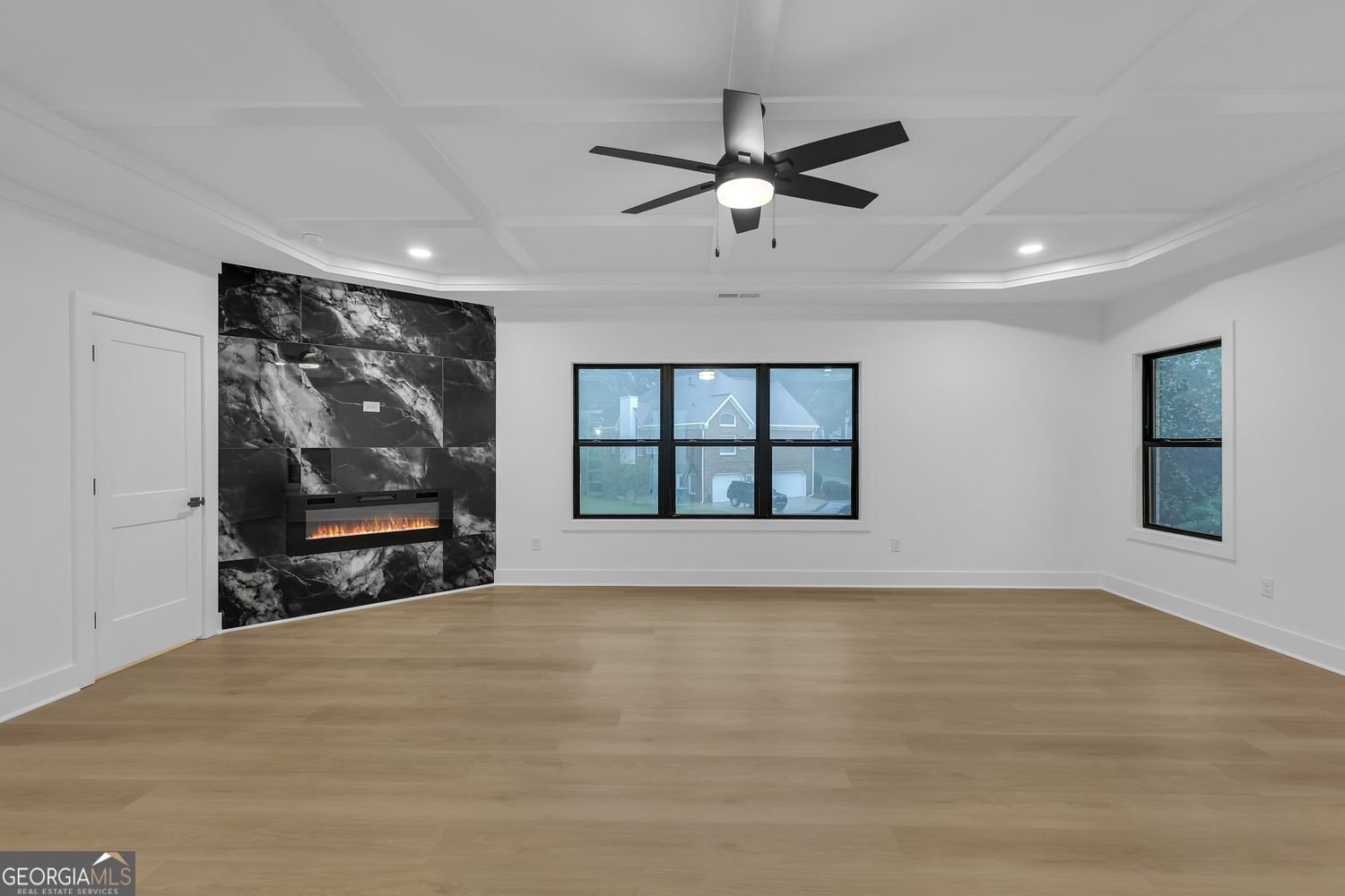 2865 Echelon Court Snellville - Photo 42