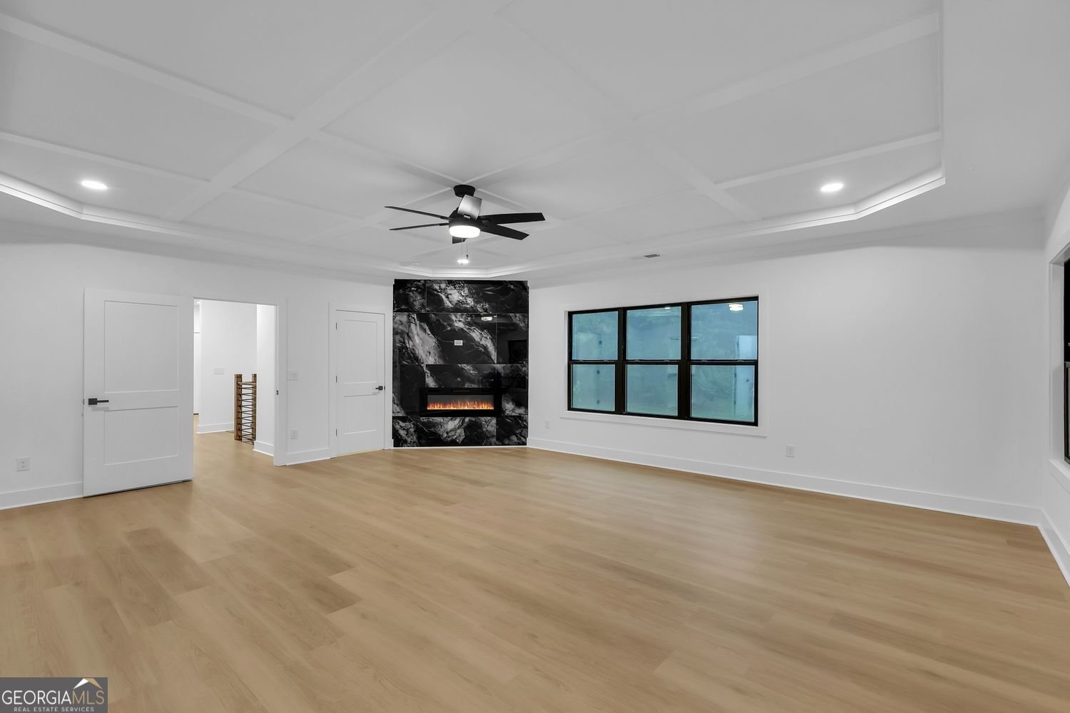 2865 Echelon Court Snellville - Photo 43