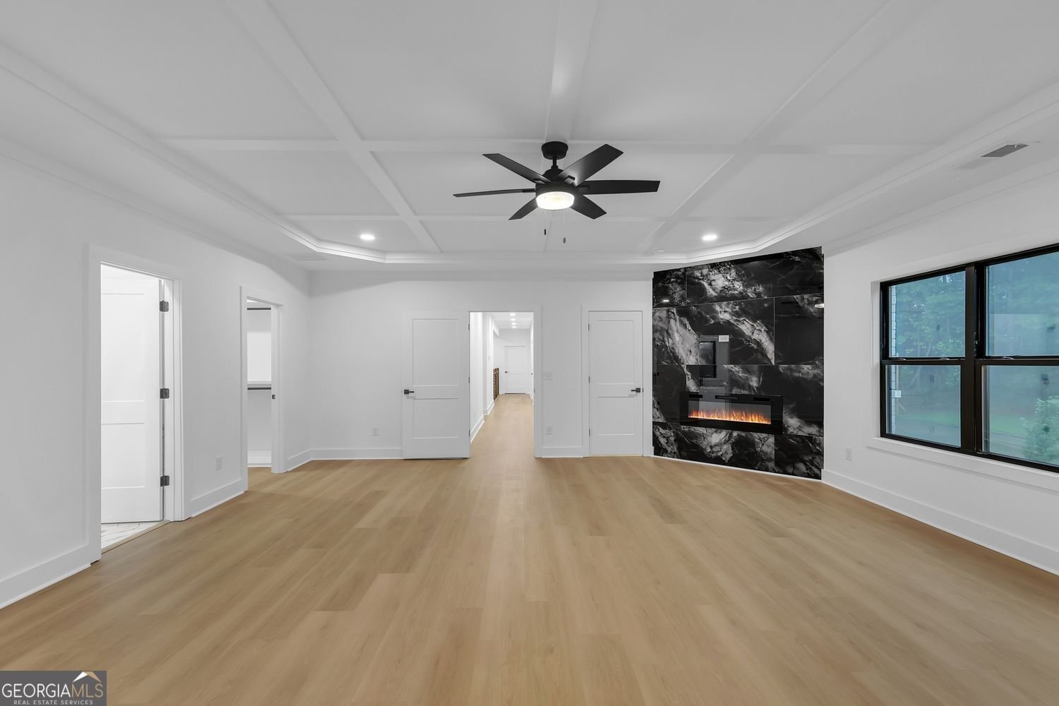 2865 Echelon Court Snellville - Photo 44