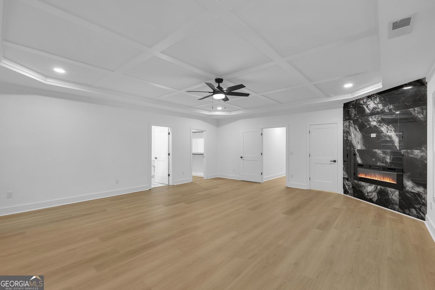 2865 Echelon Court Snellville - Photo 45
