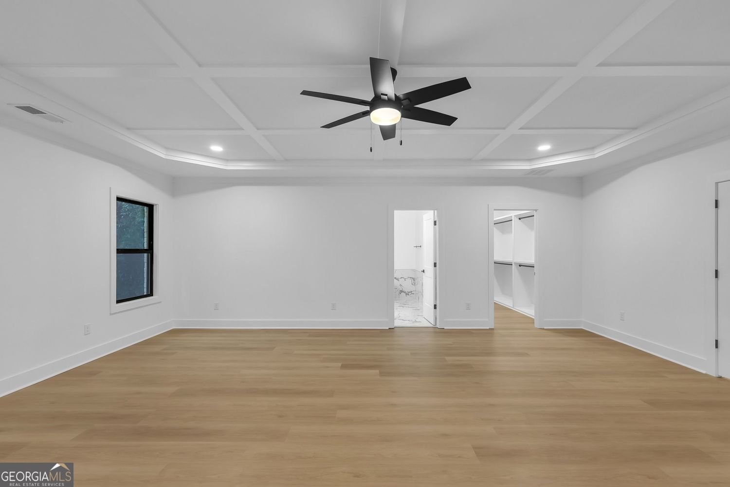 2865 Echelon Court Snellville - Photo 46