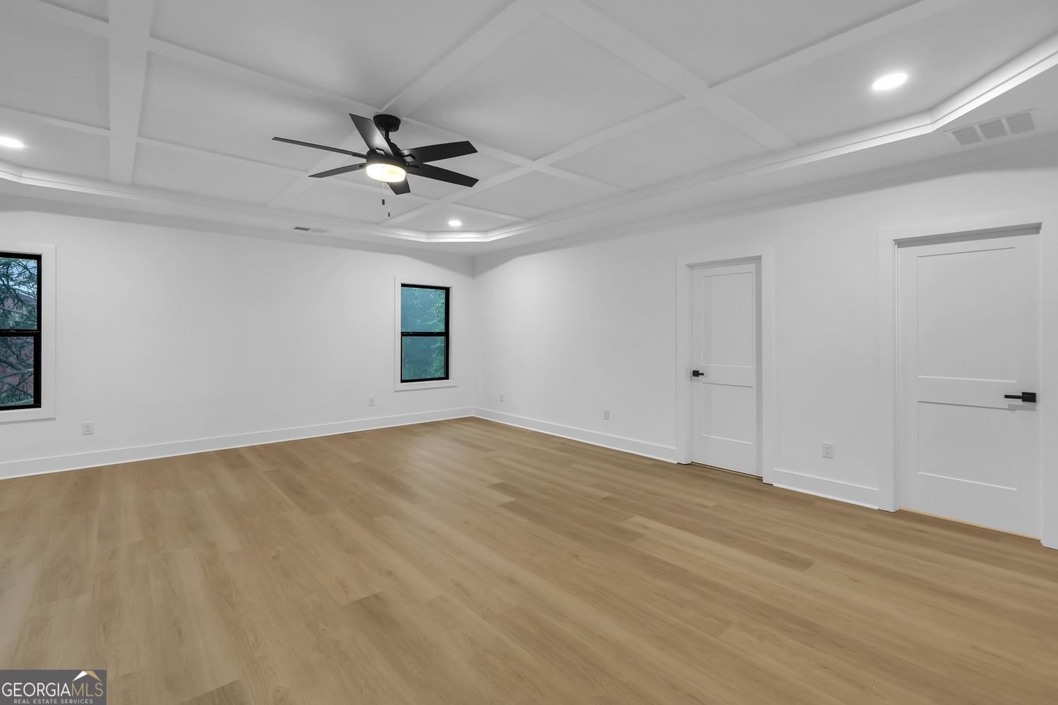 2865 Echelon Court Snellville - Photo 47