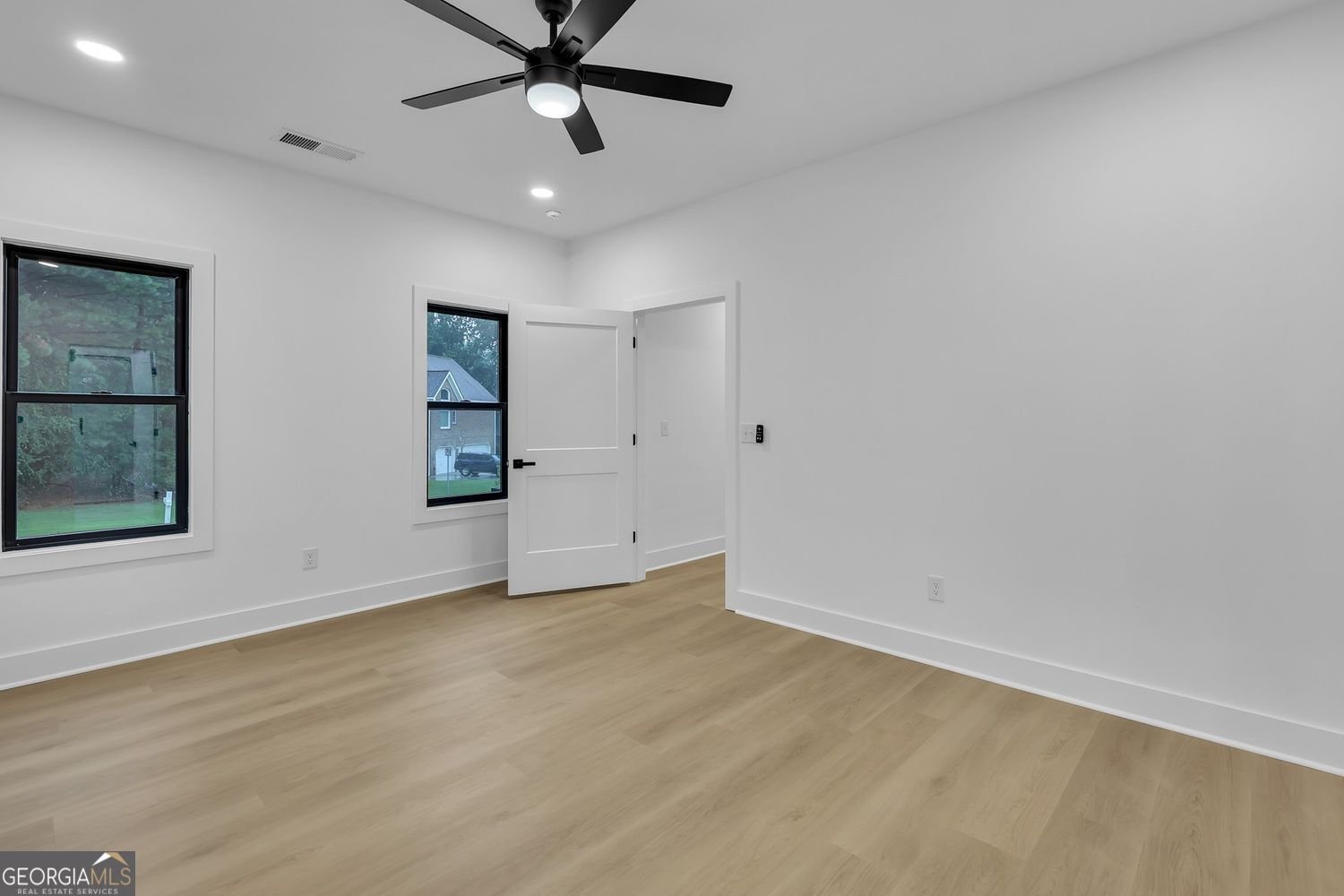 2865 Echelon Court Snellville - Photo 57