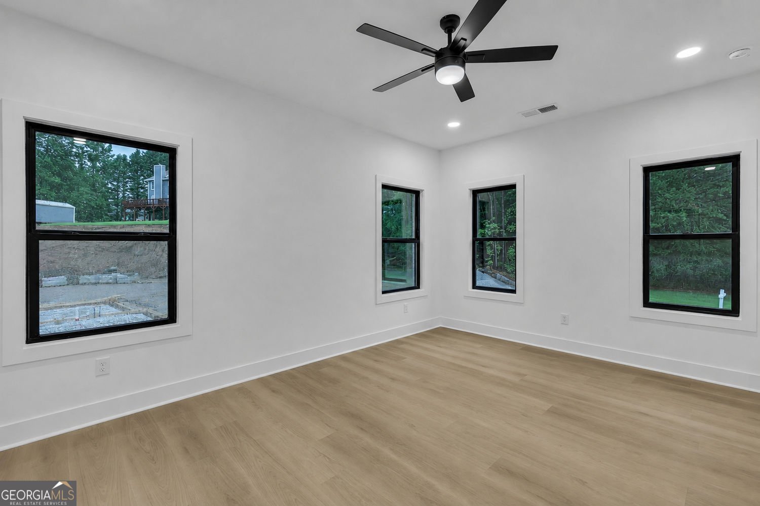 2865 Echelon Court Snellville - Photo 58