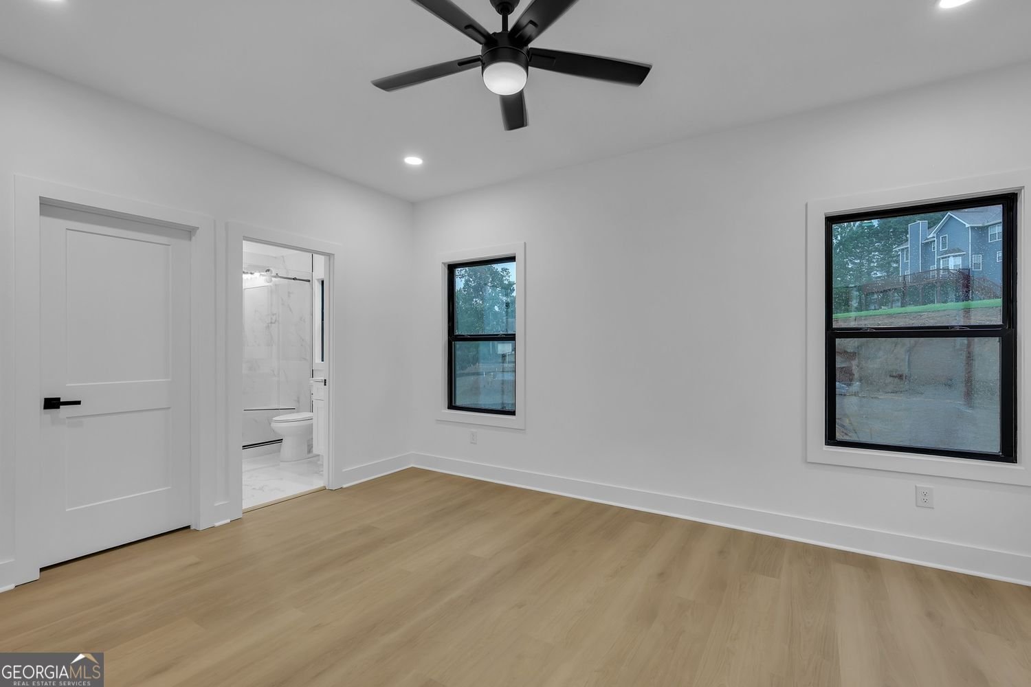 2865 Echelon Court Snellville - Photo 59