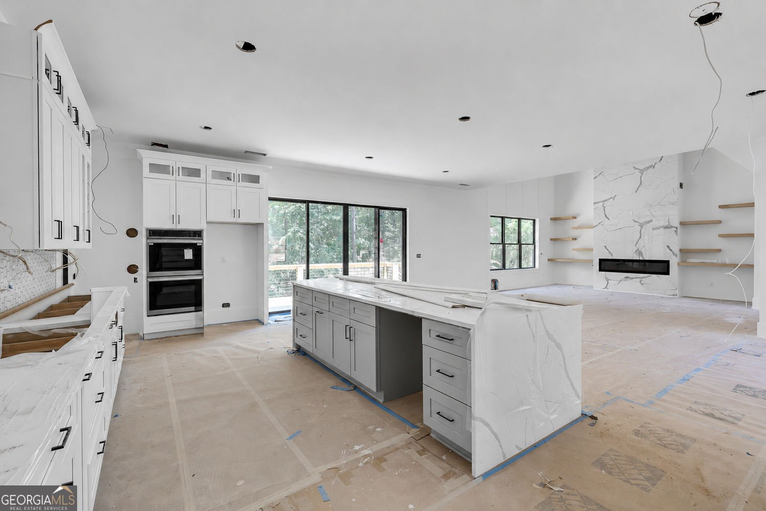 2865 Echelon Court Snellville - Photo 6