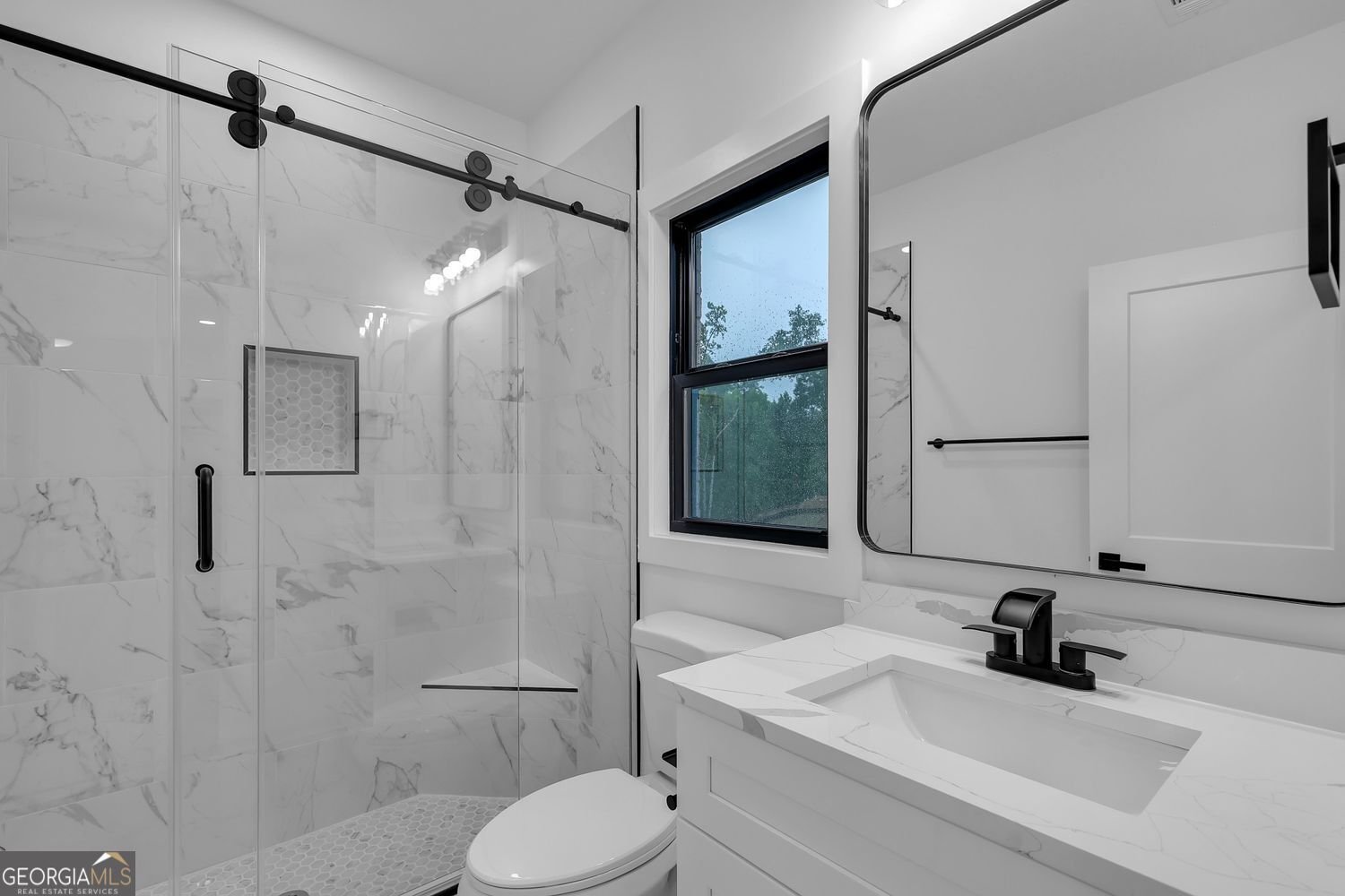 2865 Echelon Court Snellville - Photo 61