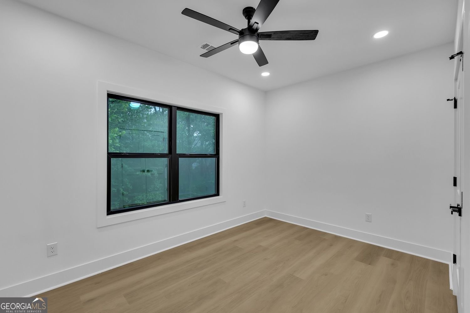 2865 Echelon Court Snellville - Photo 63