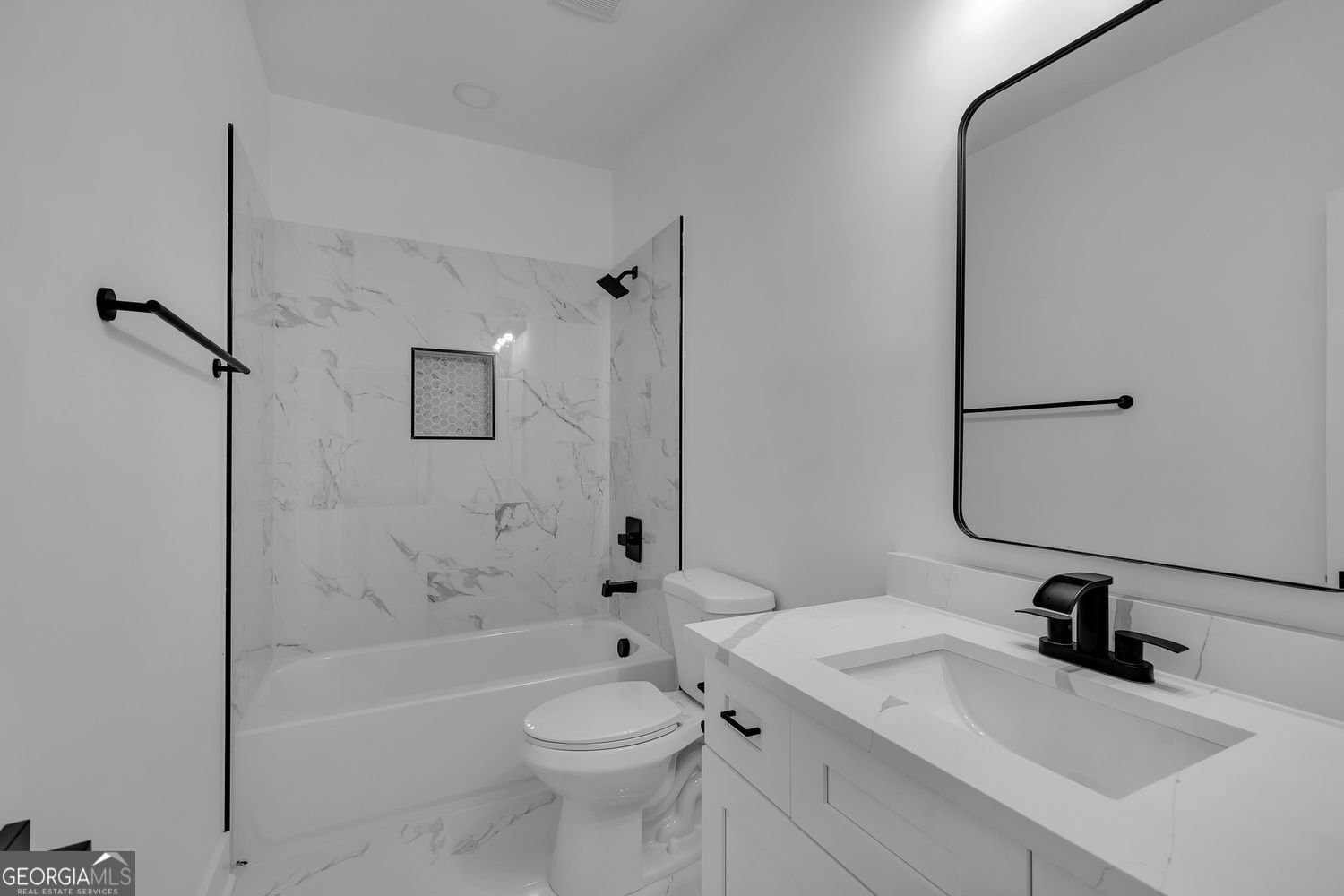 2865 Echelon Court Snellville - Photo 64