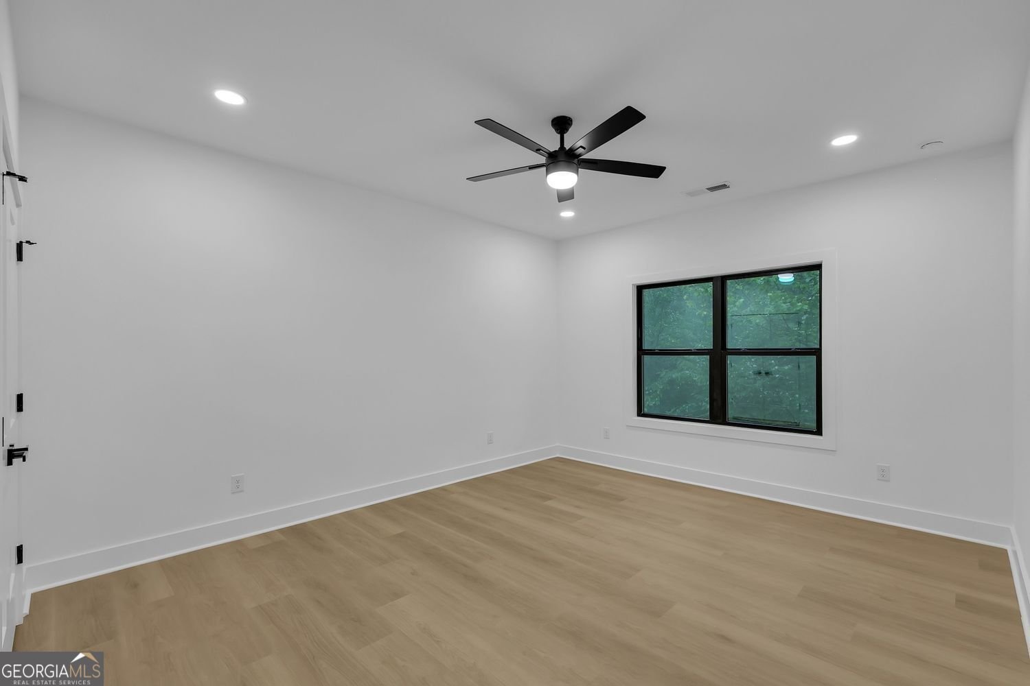 2865 Echelon Court Snellville - Photo 65