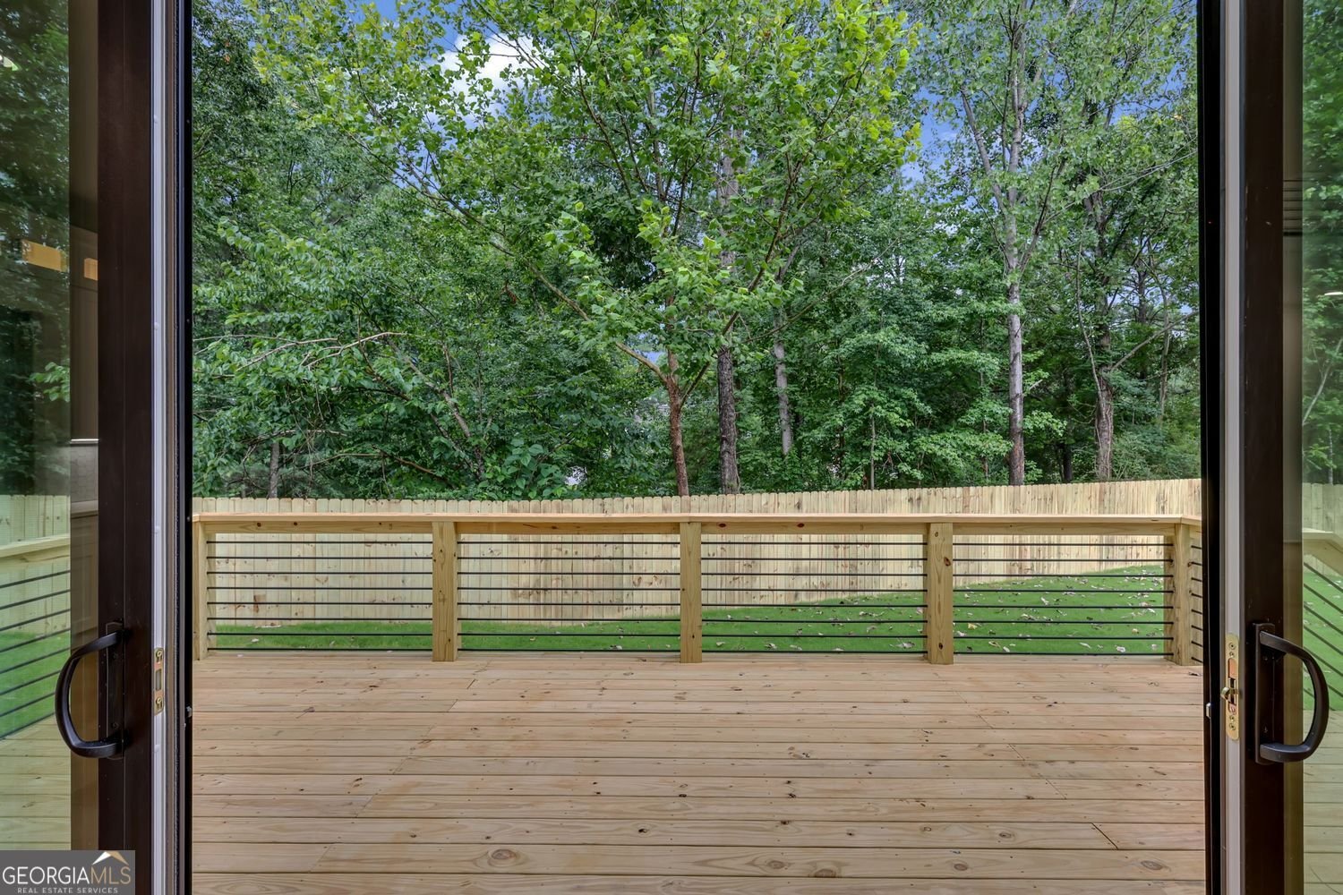 2865 Echelon Court Snellville - Photo 66