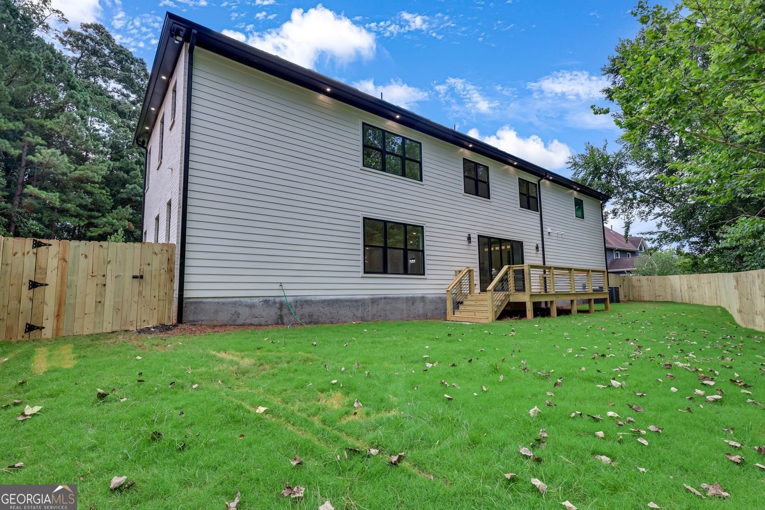 2865 Echelon Court Snellville - Photo 67