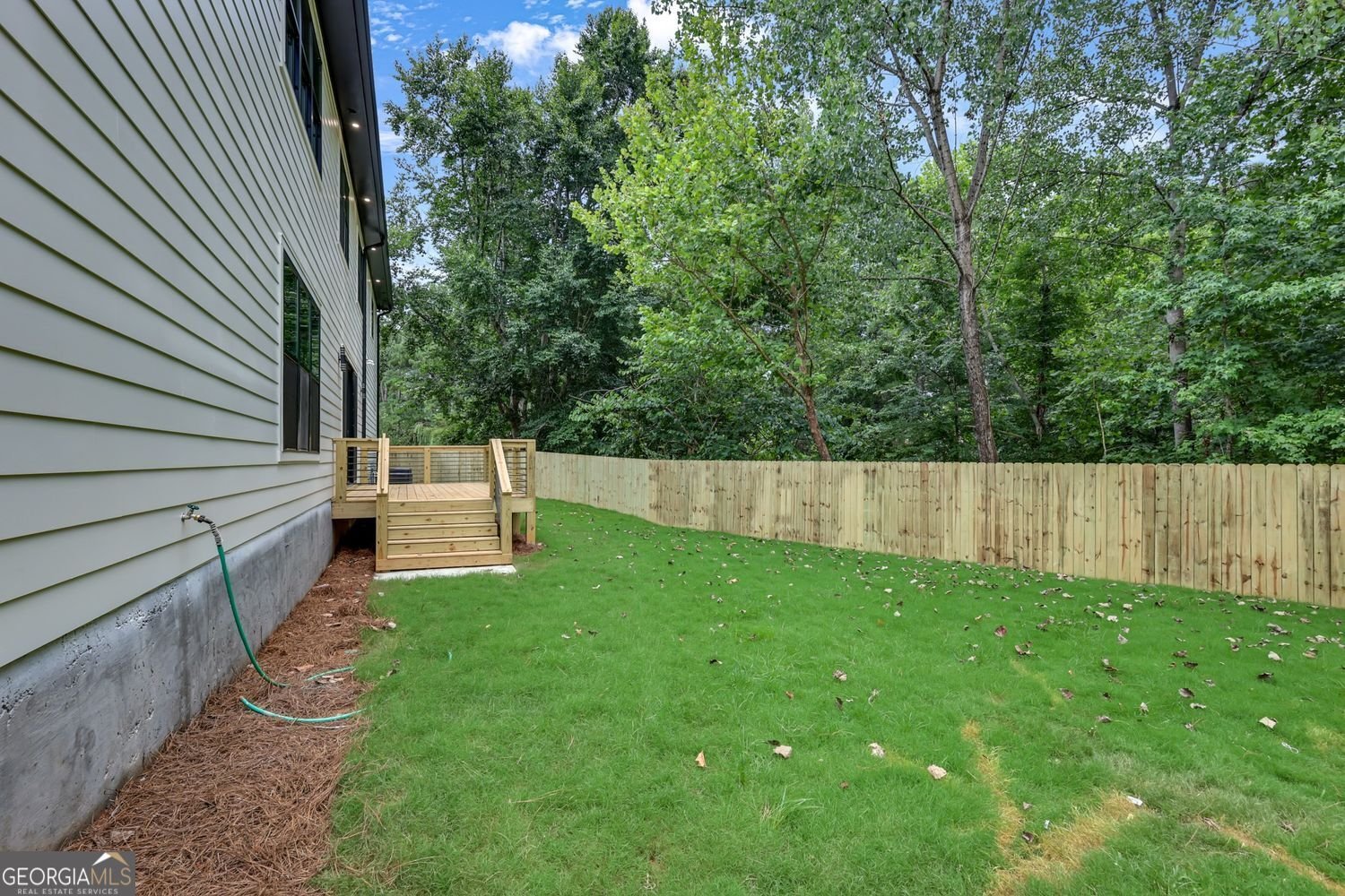 2865 Echelon Court Snellville - Photo 68
