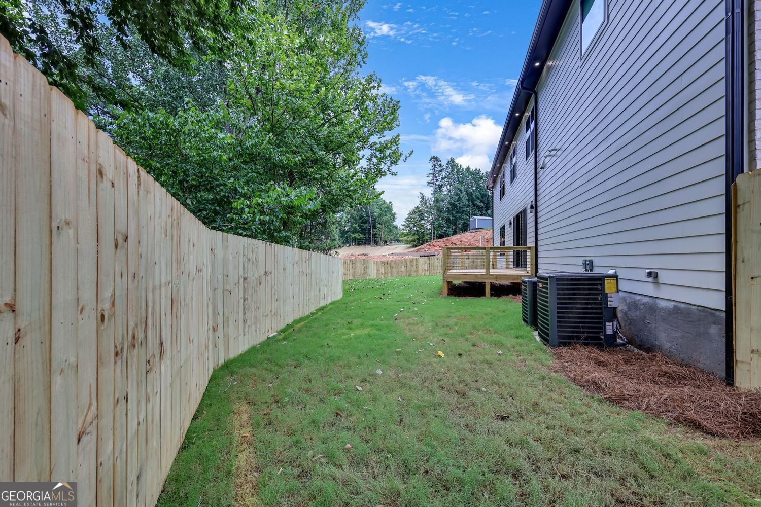 2865 Echelon Court Snellville - Photo 69