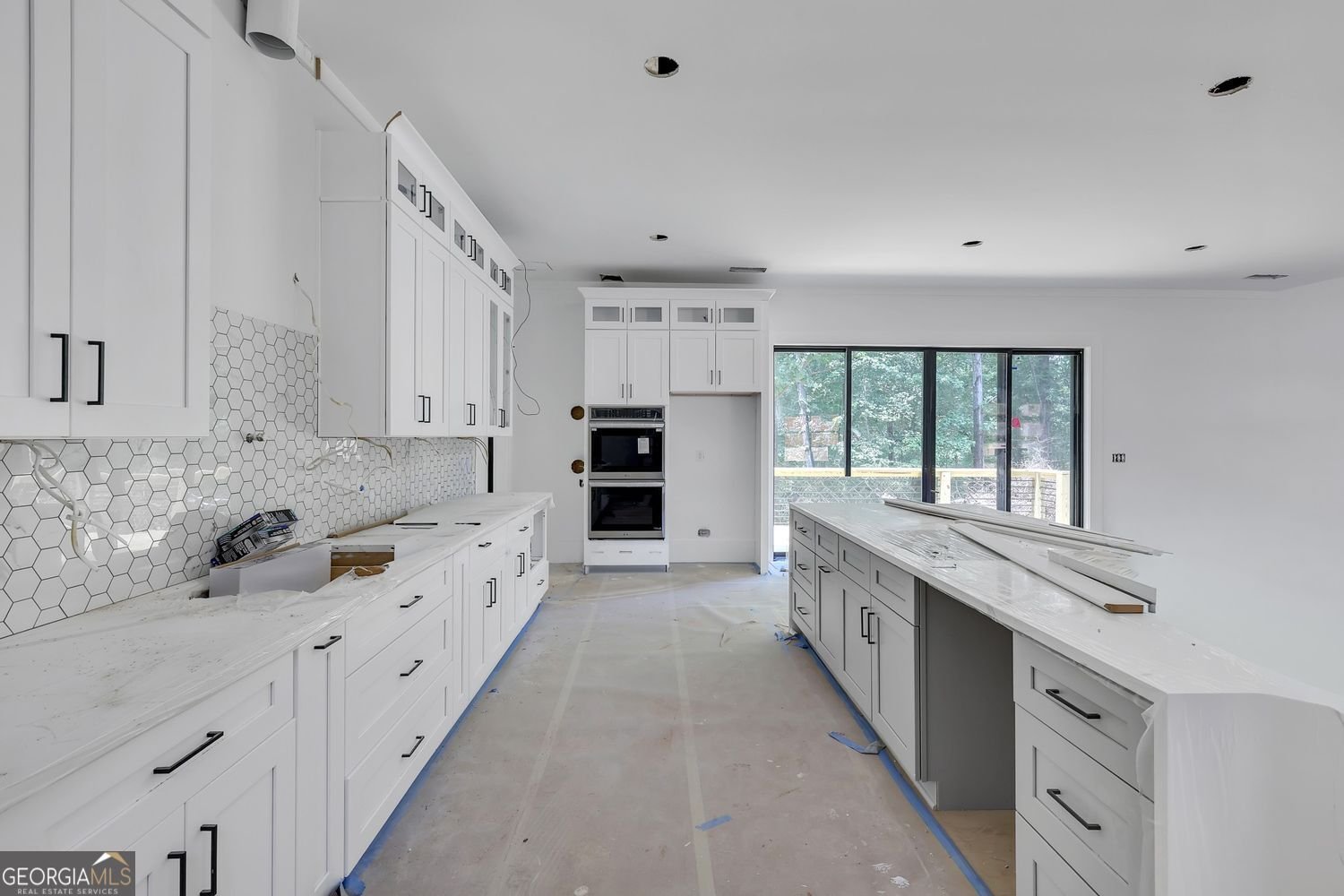 2865 Echelon Court Snellville - Photo 7