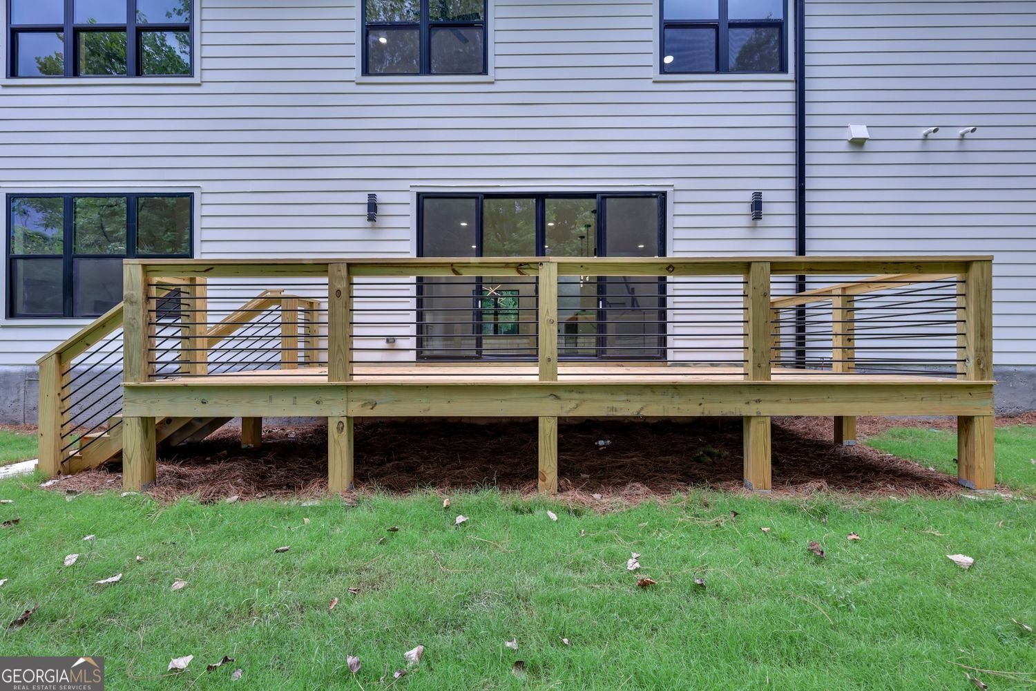 2865 Echelon Court Snellville - Photo 70