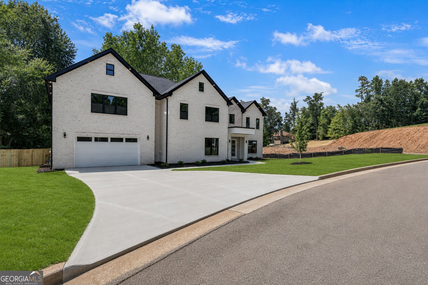 2865 Echelon Court Snellville - Photo 72