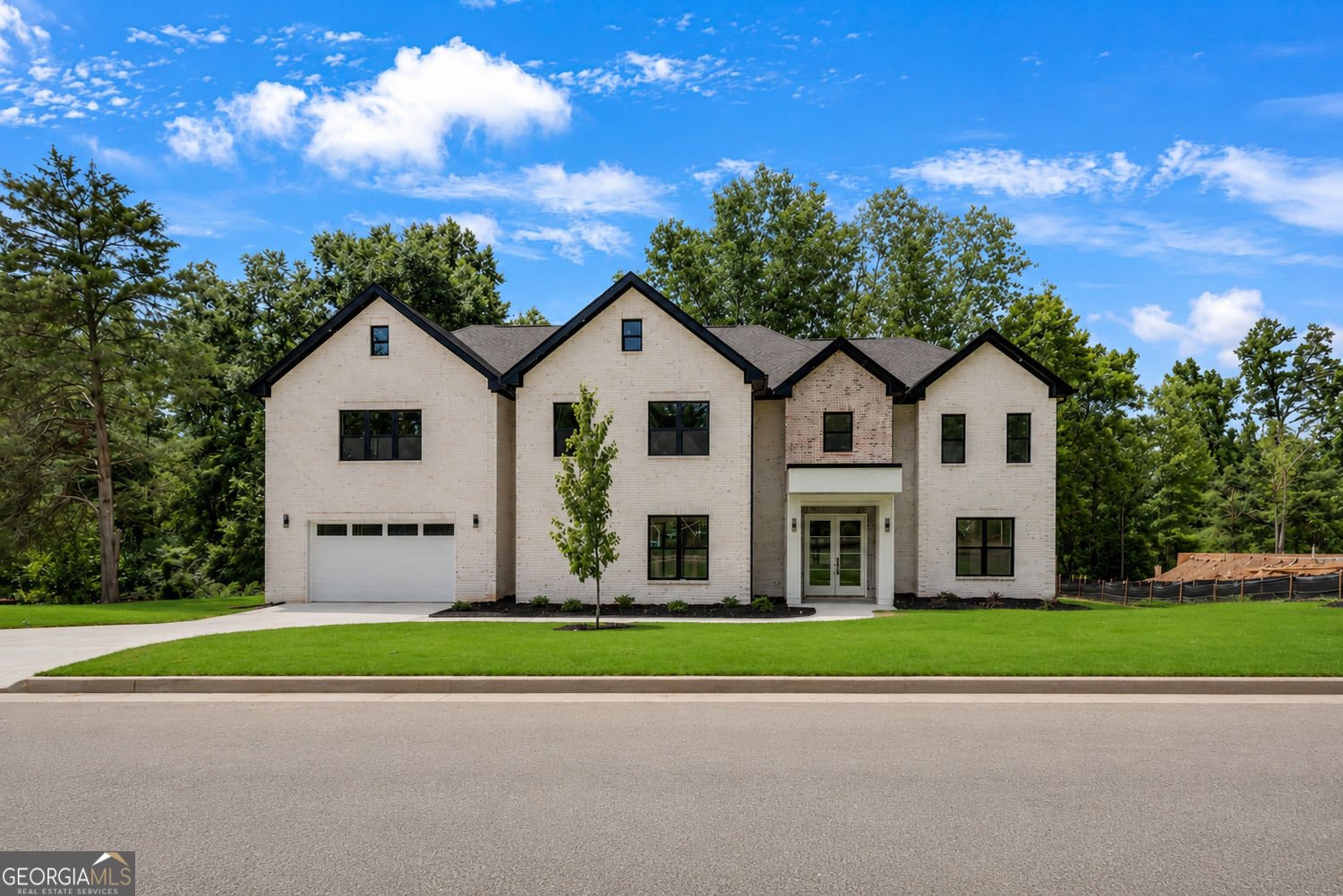 2865 Echelon Court Snellville - Photo 73