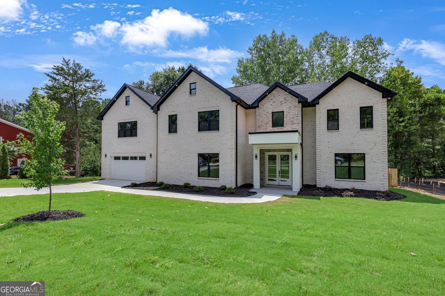 2865 Echelon Court Snellville - Photo 74