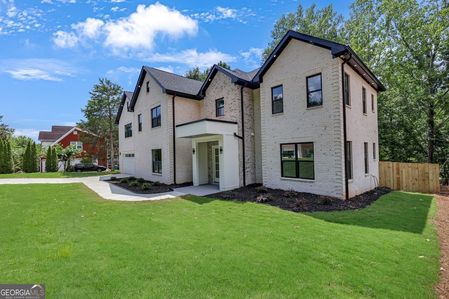 2865 Echelon Court Snellville - Photo 75