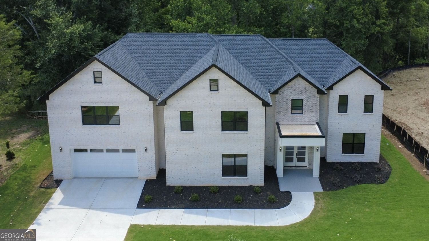 2865 Echelon Court Snellville - Photo 78