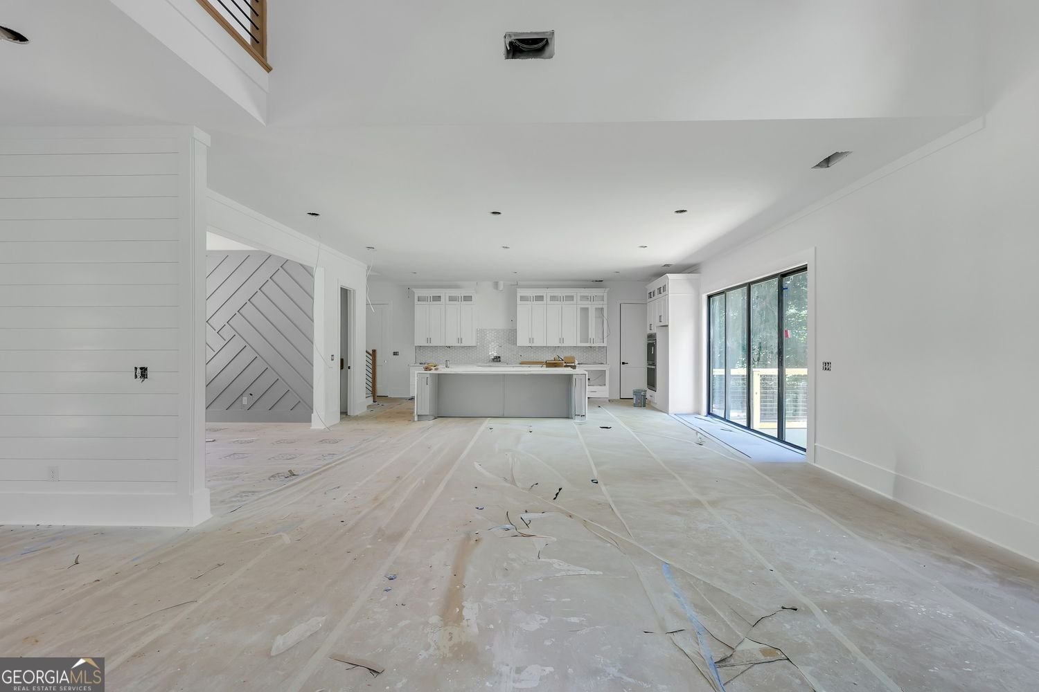 2865 Echelon Court Snellville - Photo 8