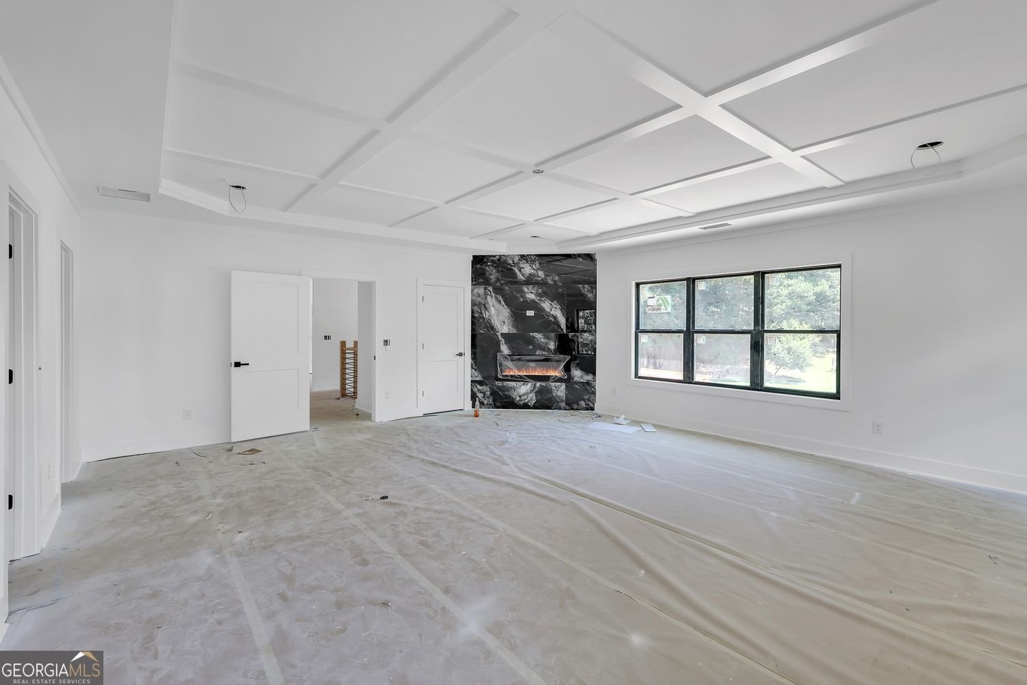 2865 Echelon Court Snellville - Photo 9