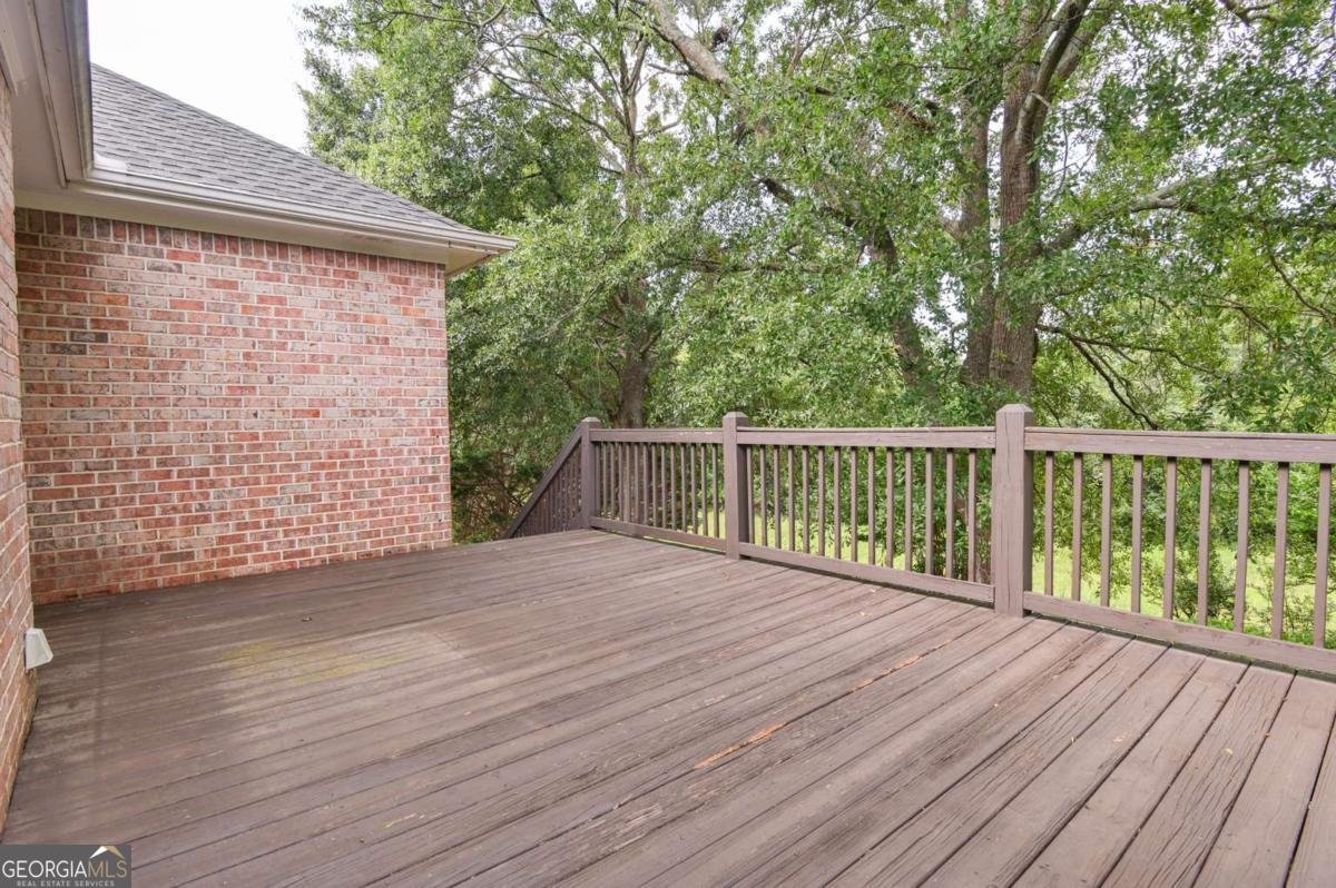 645 Saint Ives Drive Athens - Photo 10