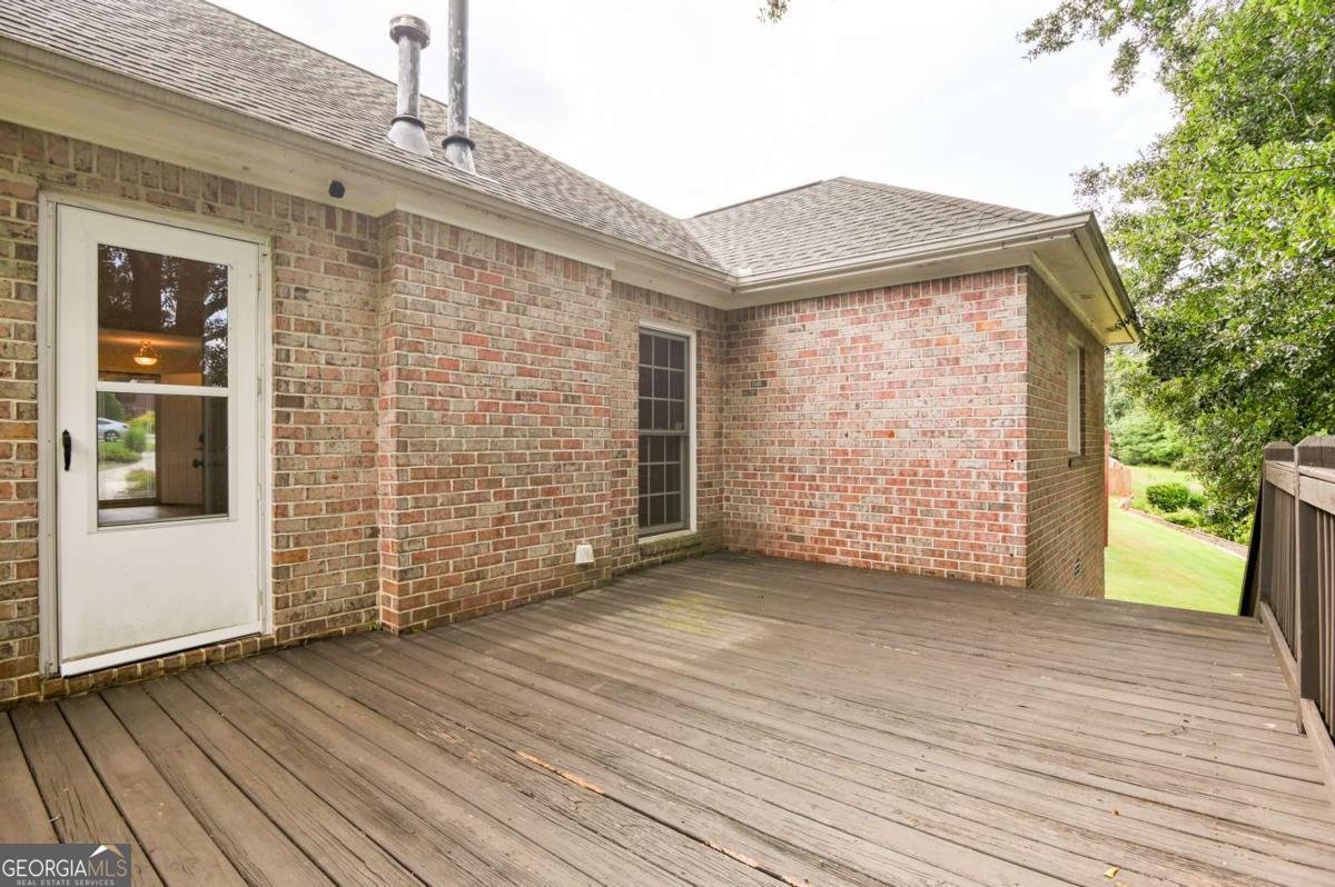 645 Saint Ives Drive Athens - Photo 11