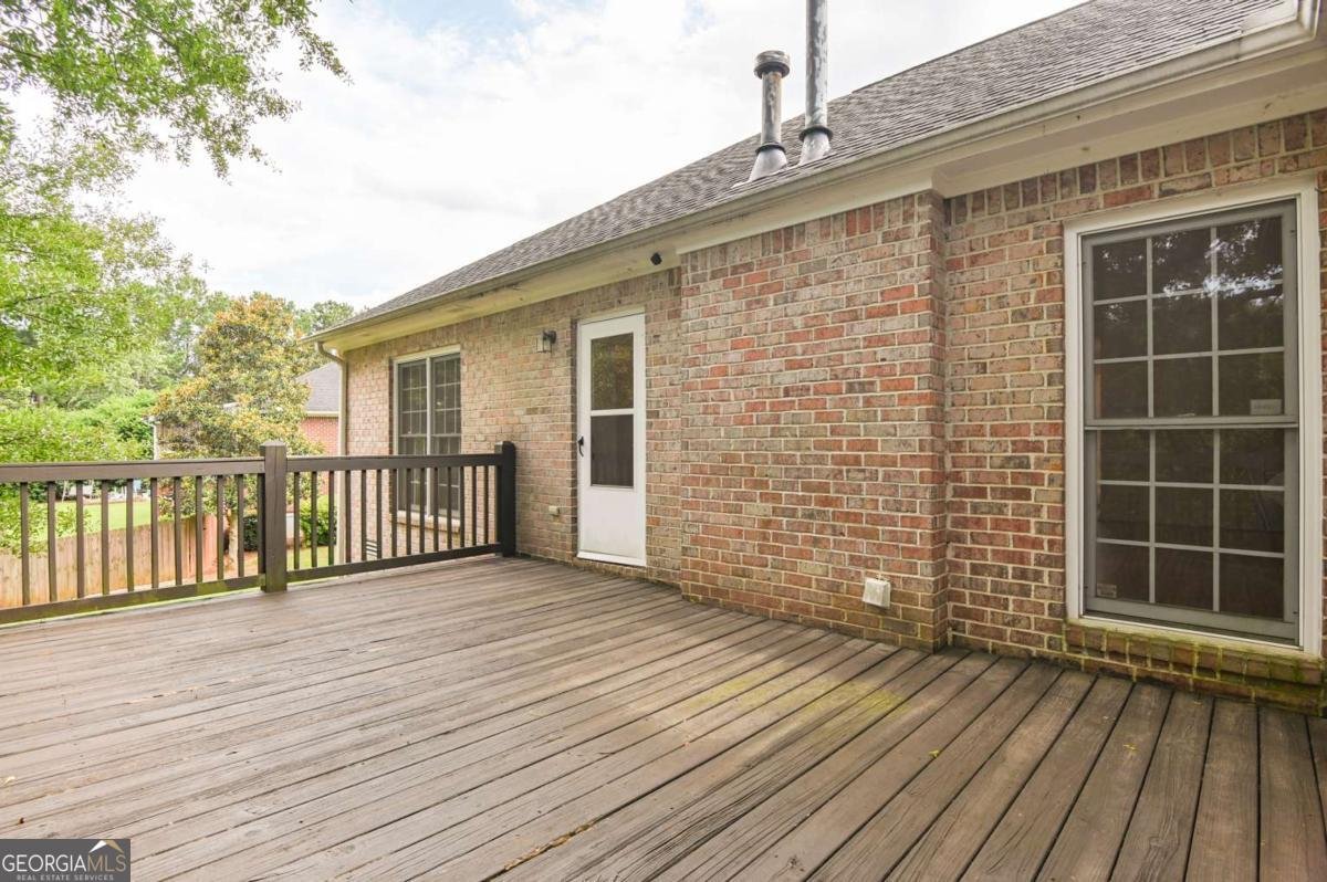645 Saint Ives Drive Athens - Photo 12