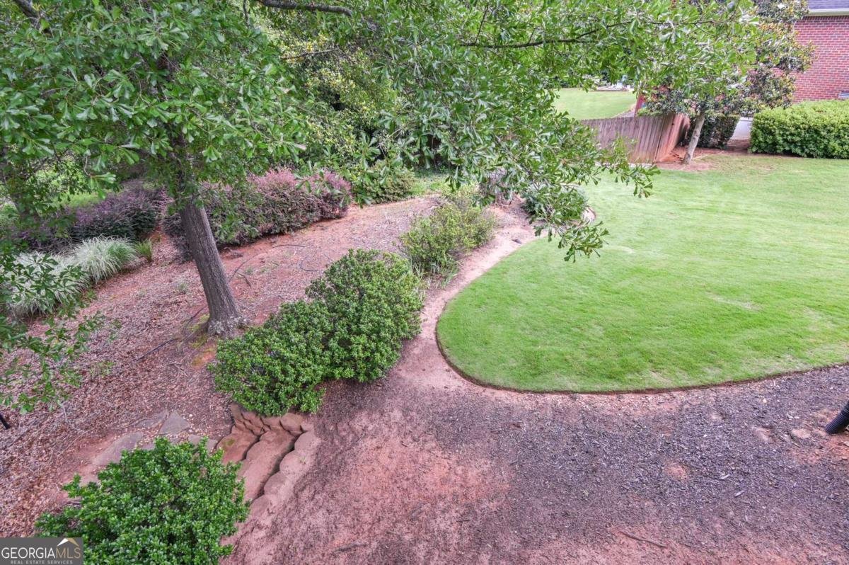 645 Saint Ives Drive Athens - Photo 13