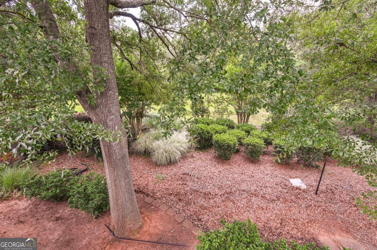 645 Saint Ives Drive Athens - Photo 14