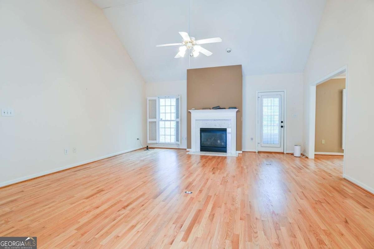 645 Saint Ives Drive Athens - Photo 17