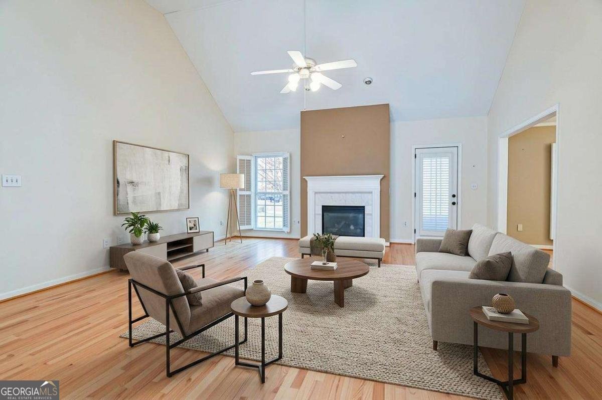 645 Saint Ives Drive Athens - Photo 18