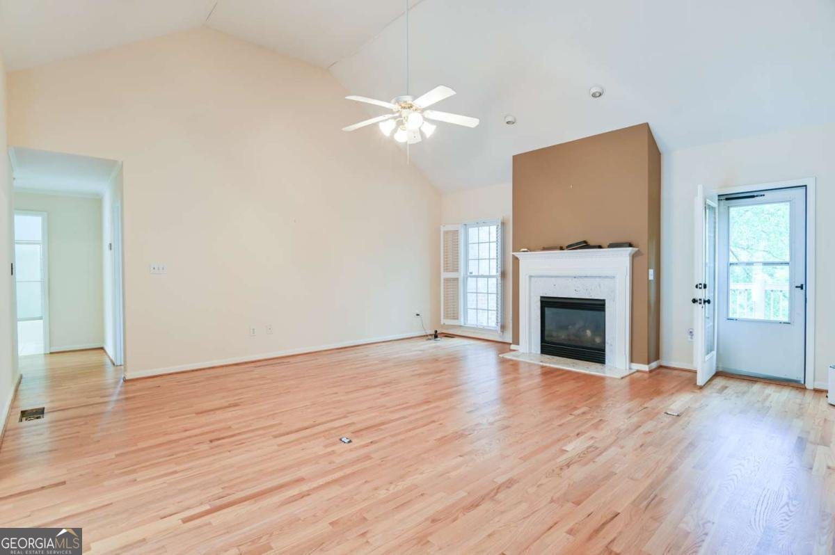645 Saint Ives Drive Athens - Photo 19