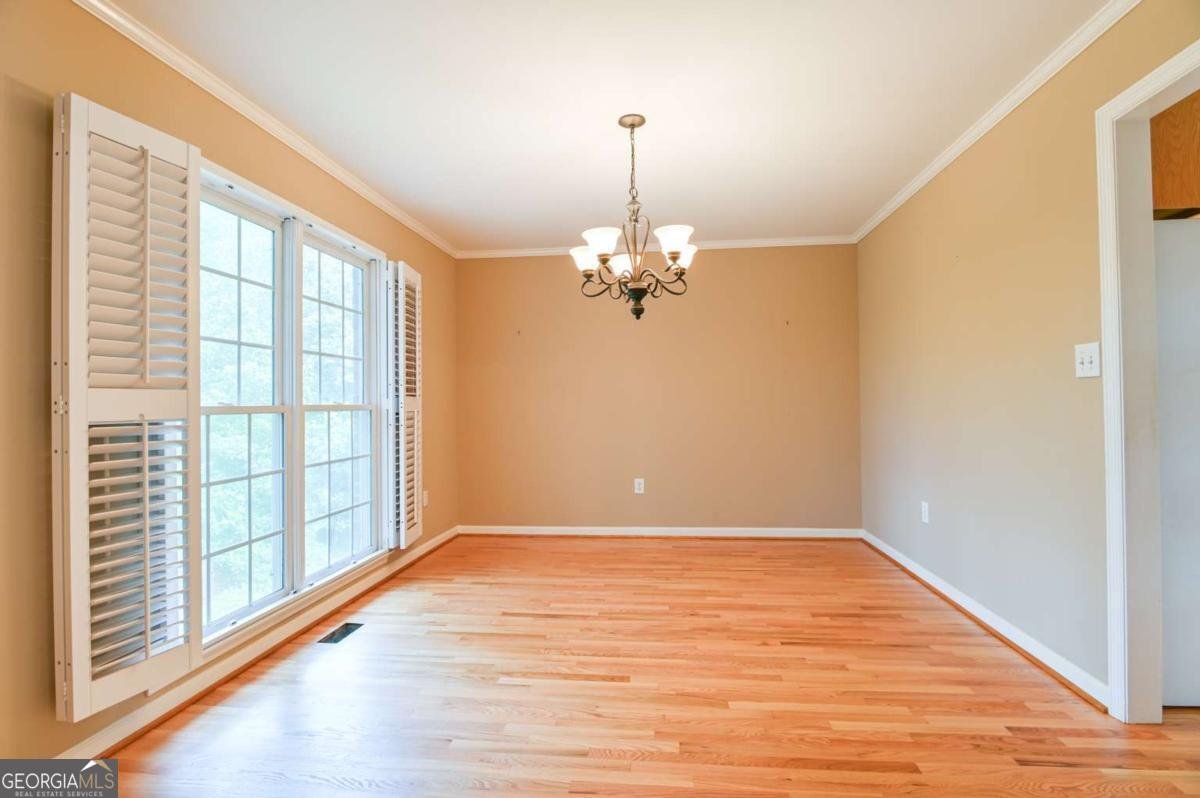 645 Saint Ives Drive Athens - Photo 21