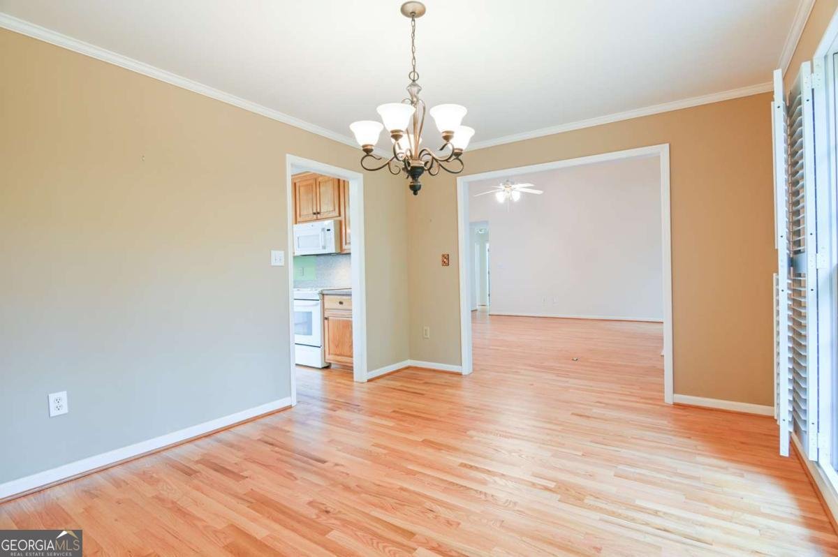 645 Saint Ives Drive Athens - Photo 22