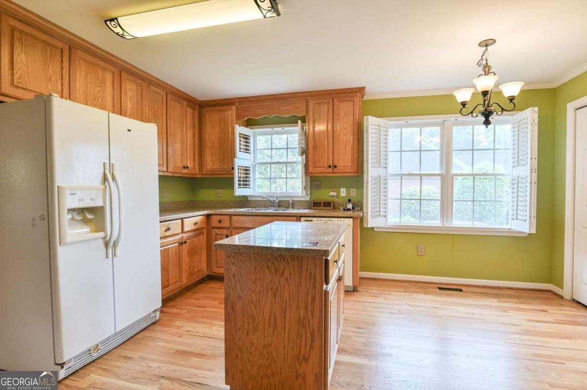 645 Saint Ives Drive Athens - Photo 23
