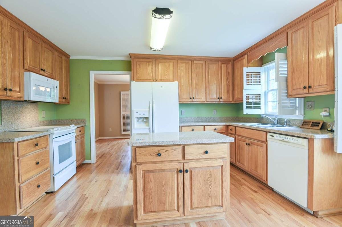 645 Saint Ives Drive Athens - Photo 24