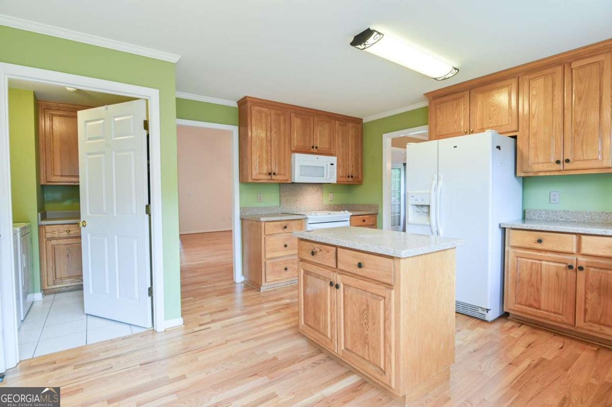 645 Saint Ives Drive Athens - Photo 25