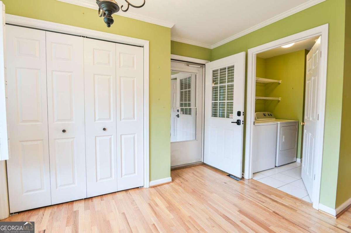 645 Saint Ives Drive Athens - Photo 26