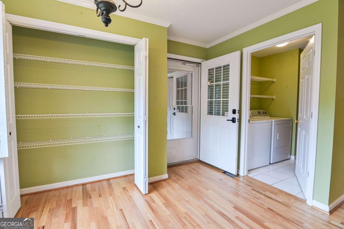 645 Saint Ives Drive Athens - Photo 27