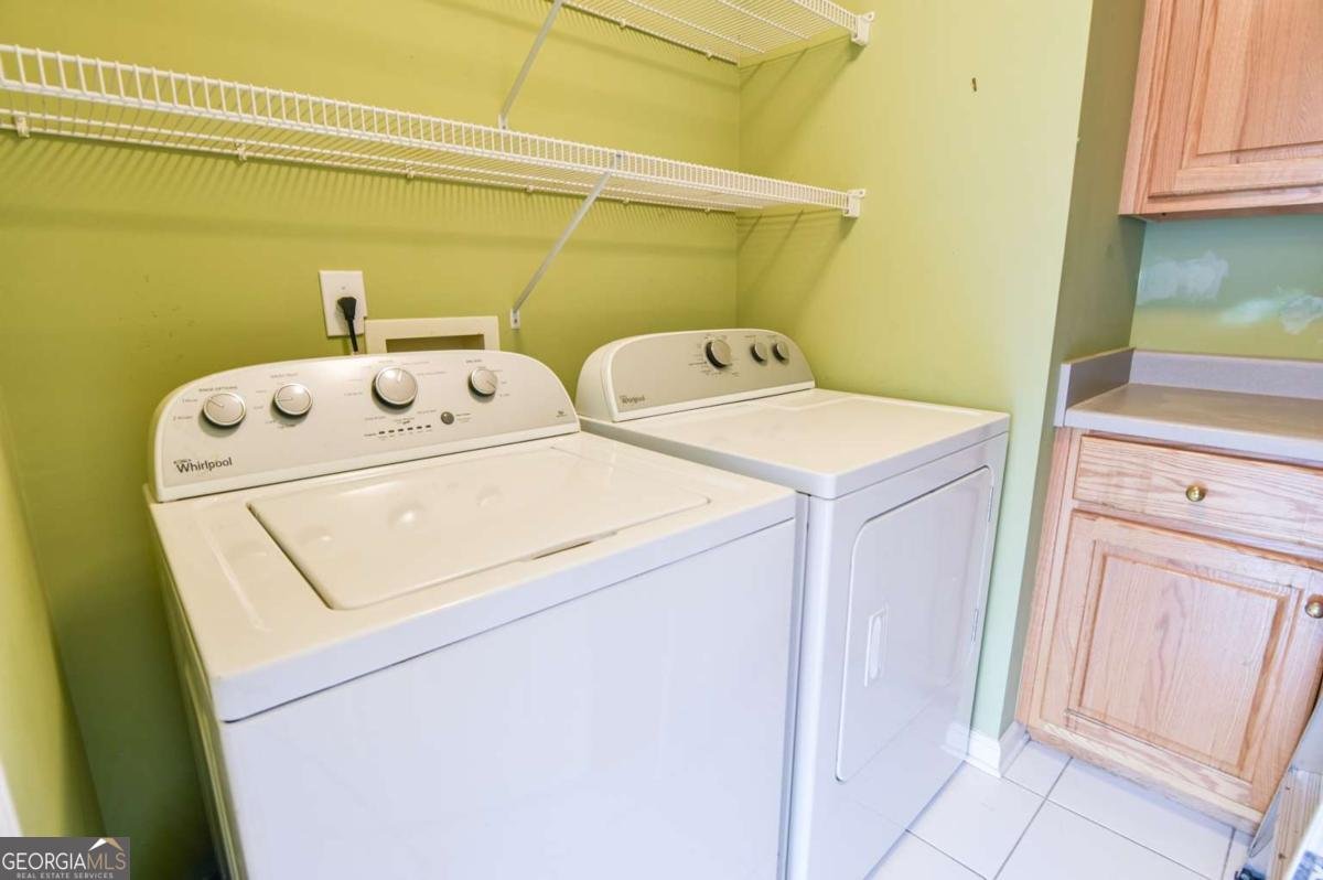 645 Saint Ives Drive Athens - Photo 28