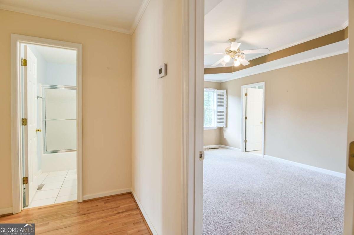 645 Saint Ives Drive Athens - Photo 29
